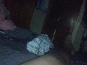 Good nigh xxx 123 - Screenshot 12 of 16 - Masturbation Squirt