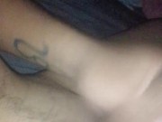 Good nigh xxx 123 - Screenshot 15 of 16 - Masturbation Squirt