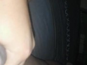 Good nigh xxx 123 - Screenshot 3 of 16 - Masturbation Squirt