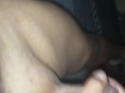 Good nigh xxx 123 - Screenshot 4 of 16 - HD
