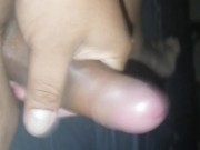 Good nigh xxx 123 - Screenshot 8 of 16 - Corridas
