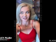 VIXENPLUS Cuckold Comp 5/16