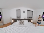 TmwVRnet - Vivien Doll 1/16