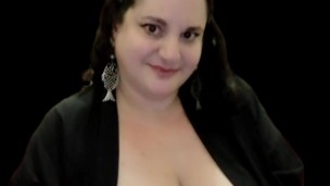 Deleinma is just Teasing