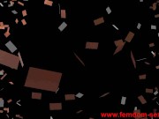 femdom blow jobs 9/16