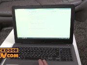 Lexi Layo has a huge crush she wants to indulge with you 1/16