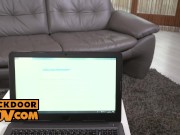 Lexi Layo has a huge crush she wants to indulge with you 2/16