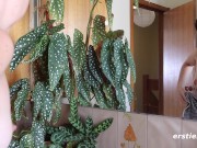 Ersties - Enjoy a Day In the Life of Olive 11/16