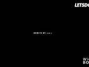 Innocent Chick Stacy Cruz Shows Her Slutty Side On Camera - WHITEBOXXX 2/16