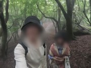 【個人撮影】小豆島🏝️浴衣姿での正常位中出しSEXの後ろから丸見えアングル♡／Japanese amateur hentai ／日本人／パイパン／色白／美少女 16/16