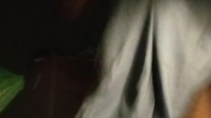 You stayed at your step-brothers place - Rub off encouragement