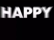 BANGBROS - Hot Santa Claus Marica Chanelle Fucks Men On The Street As An Early Gift 1/16