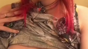 last toilet time of the year