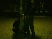 Keep calm,master🙏i know my PLACE!i'm your SLAVE! 10/16