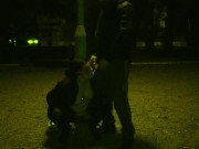 Keep calm,master🙏i know my PLACE!i'm your SLAVE! 12/16