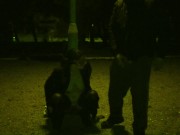 Keep calm,master🙏i know my PLACE!i'm your SLAVE! 16/16