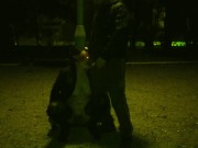 Keep calm,master🙏i know my PLACE!i'm your SLAVE! 8/16