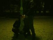 Keep calm,master🙏i know my PLACE!i'm your SLAVE! 9/16