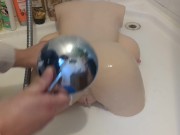HOW TO CLEAN A SEX DOLL TORSO - SEXDOLLTORSO 14/16