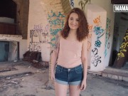 TOP 5 MAMACITAZ REDHEADS 13/16