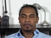 TOP 5 MAMACITAZ REDHEADS 7/16