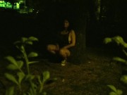 Big tited whore pays for dinner with facial 1/16