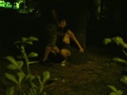 Big tited whore pays for dinner with facial 12/16