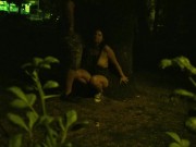 Big tited whore pays for dinner with facial 14/16