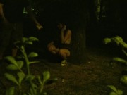 Big tited whore pays for dinner with facial 15/16