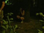 Big tited whore pays for dinner with facial 16/16