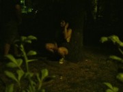 Big tited whore pays for dinner with facial 2/16