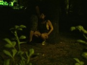 Big tited whore pays for dinner with facial 3/16