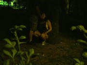 Big tited whore pays for dinner with facial 4/16