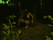 Big tited whore pays for dinner with facial 6/16