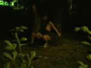 Big tited whore pays for dinner with facial 7/16