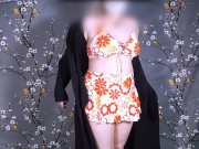 قراربود زن داداشم رو برسونم استخر، کس و کونش مال خودم شد/ fucked my IRANIAN sis-in-law heading pool 3/16