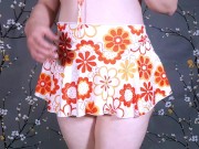 قراربود زن داداشم رو برسونم استخر، کس و کونش مال خودم شد/ fucked my IRANIAN sis-in-law heading pool 5/16