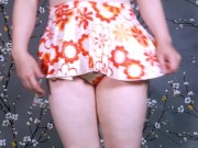 قراربود زن داداشم رو برسونم استخر، کس و کونش مال خودم شد/ fucked my IRANIAN sis-in-law heading pool 7/16