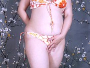 قراربود زن داداشم رو برسونم استخر، کس و کونش مال خودم شد/ fucked my IRANIAN sis-in-law heading pool 9/16