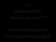 HILDE_FRENCH- FAIS MOI L'AMOUR 1/16