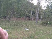 I was born to swallow piss🙏no matter the time or place! 15/16