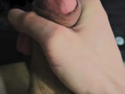 WelCum to my debut🫣