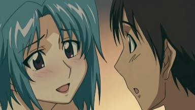 Le plus pertinent Hentai English Dub Hentai Uncensored Porn Videos ...