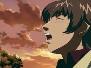 Beauty with Glasses and Hairy Pussy Likes to Have Sex in Public 3/16