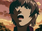 Beauty with Glasses and Hairy Pussy Likes to Have Sex in Public 4/16