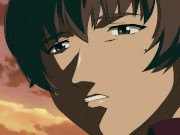 Beauty with Glasses and Hairy Pussy Likes to Have Sex in Public 5/16