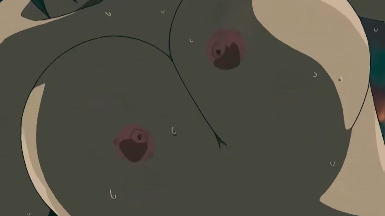 Beauty with Glasses and Hairy Pussy Likes to Have Sex in Public - RedTube