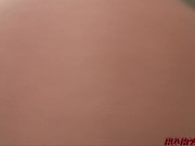 Not Any Bystander Can Take On Hot Bod Monique Alexander 7/16