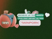 Ахуеть!!! Потрахались на Вписке в Шкафу и Им Не Стыдно? Чуть не спалились. SkinLovers 16/16