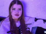 Ахуеть!!! Потрахались на Вписке в Шкафу и Им Не Стыдно? Чуть не спалились. SkinLovers 2/16